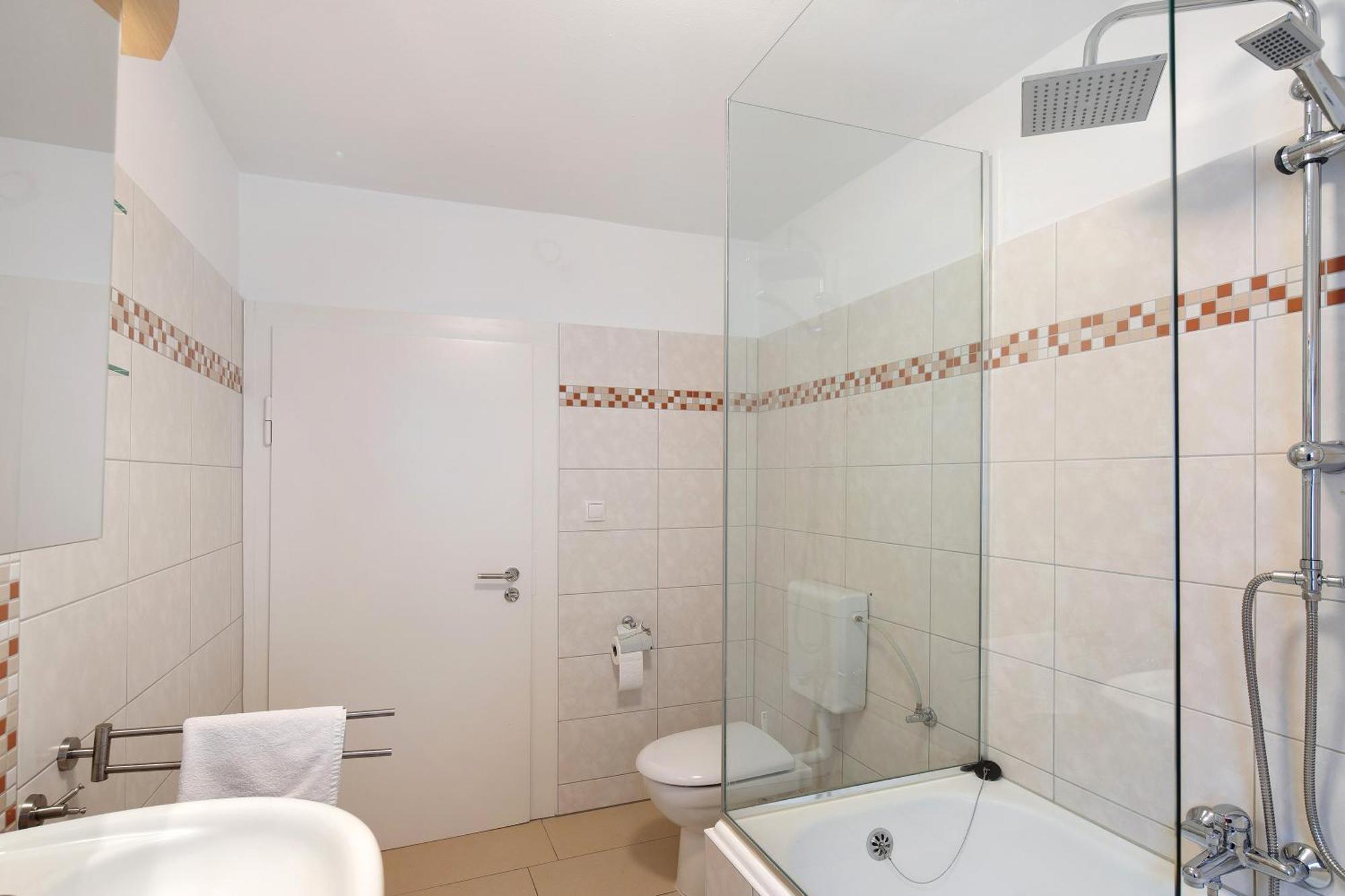 Schauenburg Heikes Ferienwohnung מראה חיצוני תמונה