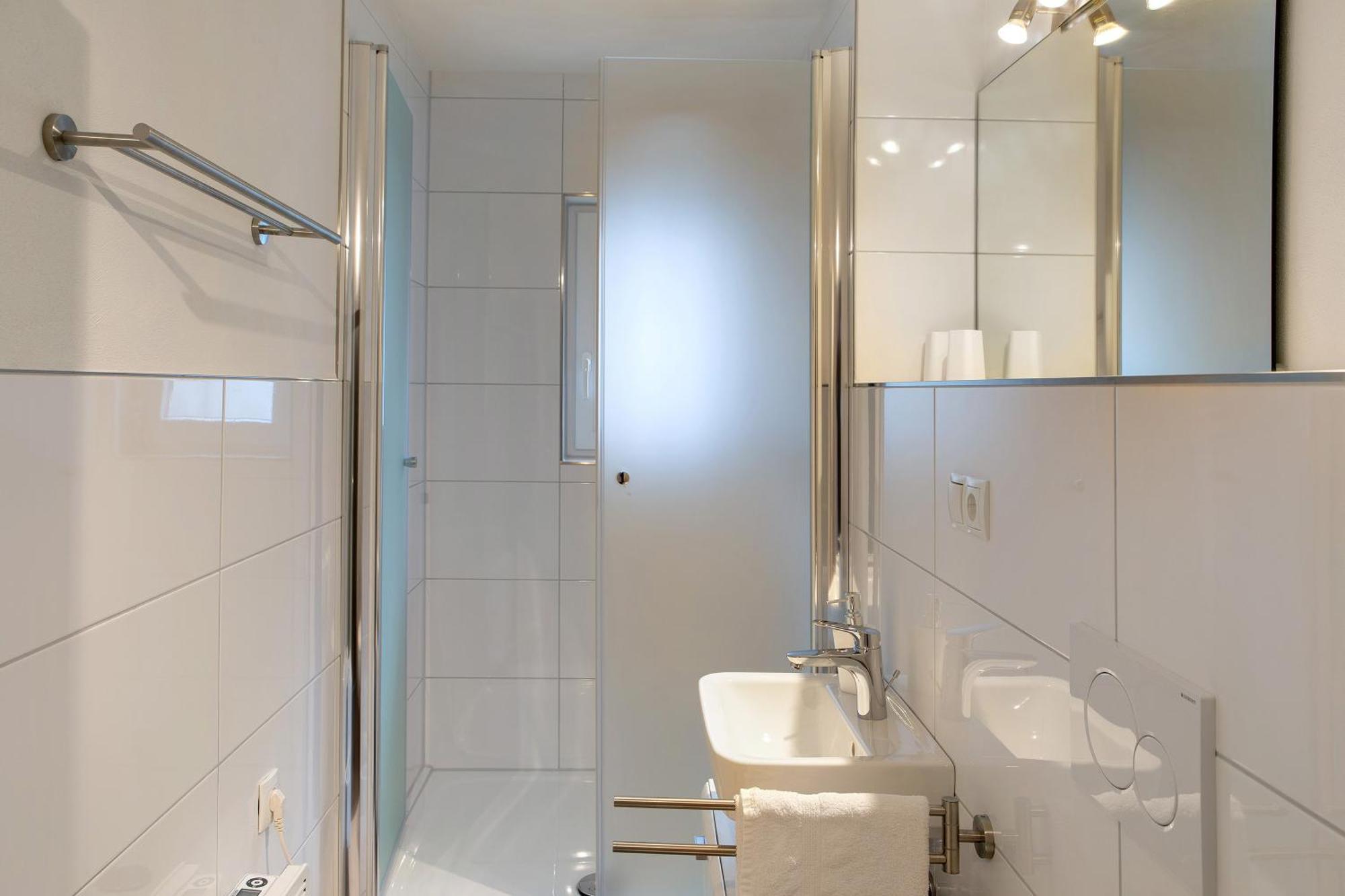 Schauenburg Heikes Ferienwohnung מראה חיצוני תמונה